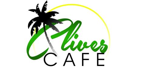 Clives cafe - Details. CUISINES. Caribbean, Jamaican. Special Diets. Vegan Options. Meals. Lunch, Dinner, Breakfast, Brunch. View all …